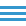 list_m