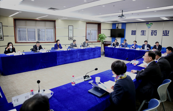 PP电子(中国)有限公司-官方网站