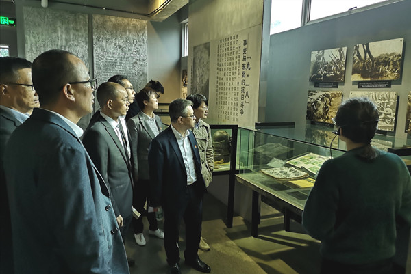 PP电子(中国)有限公司-官方网站