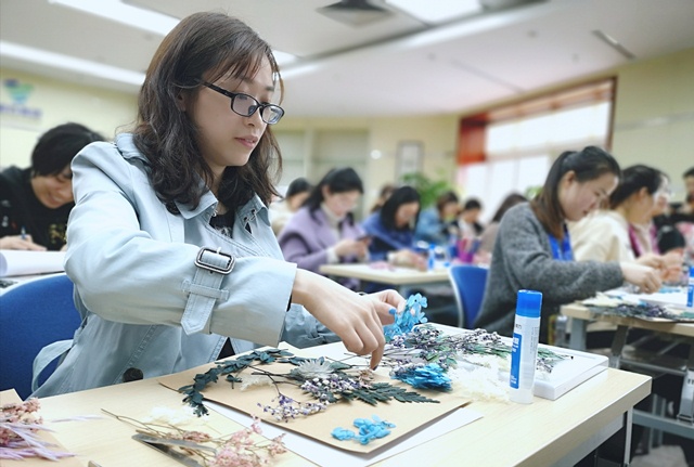 PP电子(中国)有限公司-官方网站
