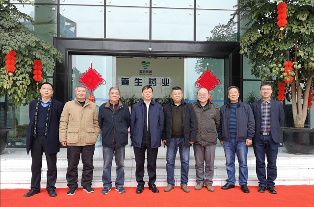 PP电子(中国)有限公司-官方网站