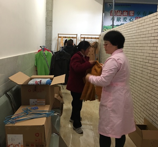PP电子(中国)有限公司-官方网站