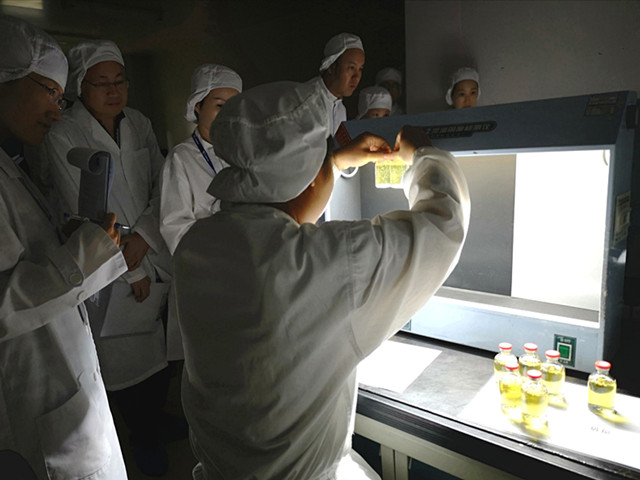20191202111812128 PP电子(中国)有限公司-官方网站