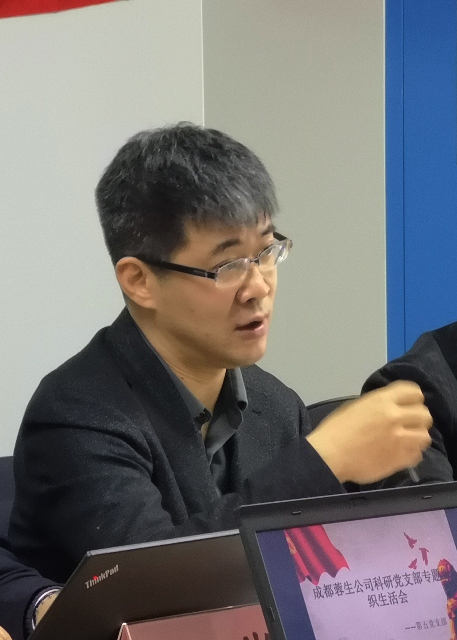 PP电子(中国)有限公司-官方网站