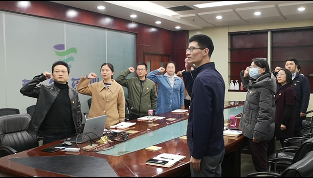 PP电子(中国)有限公司-官方网站