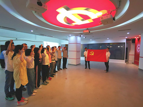 PP电子(中国)有限公司-官方网站