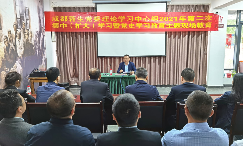 PP电子(中国)有限公司-官方网站