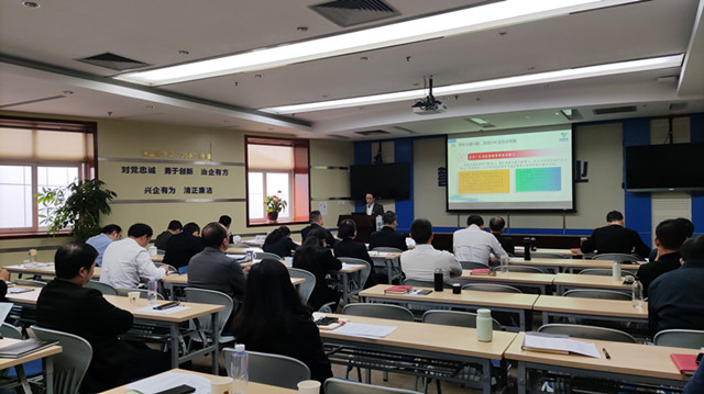 PP电子(中国)有限公司-官方网站