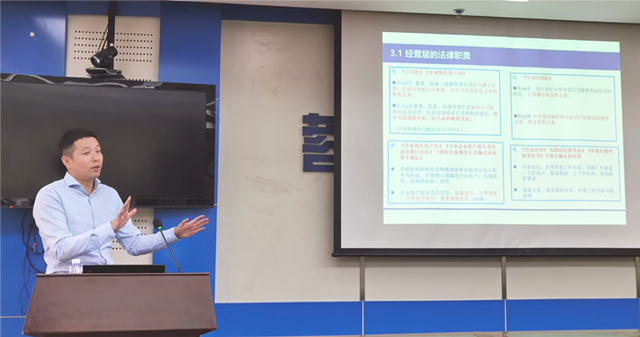 PP电子(中国)有限公司-官方网站