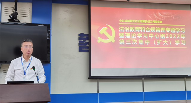 PP电子(中国)有限公司-官方网站