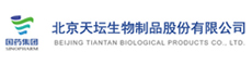 PP电子(中国)有限公司-官方网站