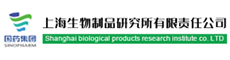 PP电子(中国)有限公司-官方网站