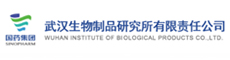PP电子(中国)有限公司-官方网站