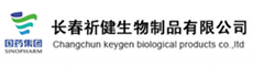 PP电子(中国)有限公司-官方网站