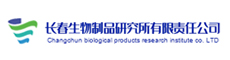 PP电子(中国)有限公司-官方网站