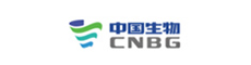 PP电子(中国)有限公司-官方网站