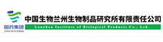 PP电子(中国)有限公司-官方网站