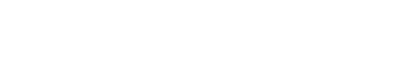 微信图片_20240705112115.png