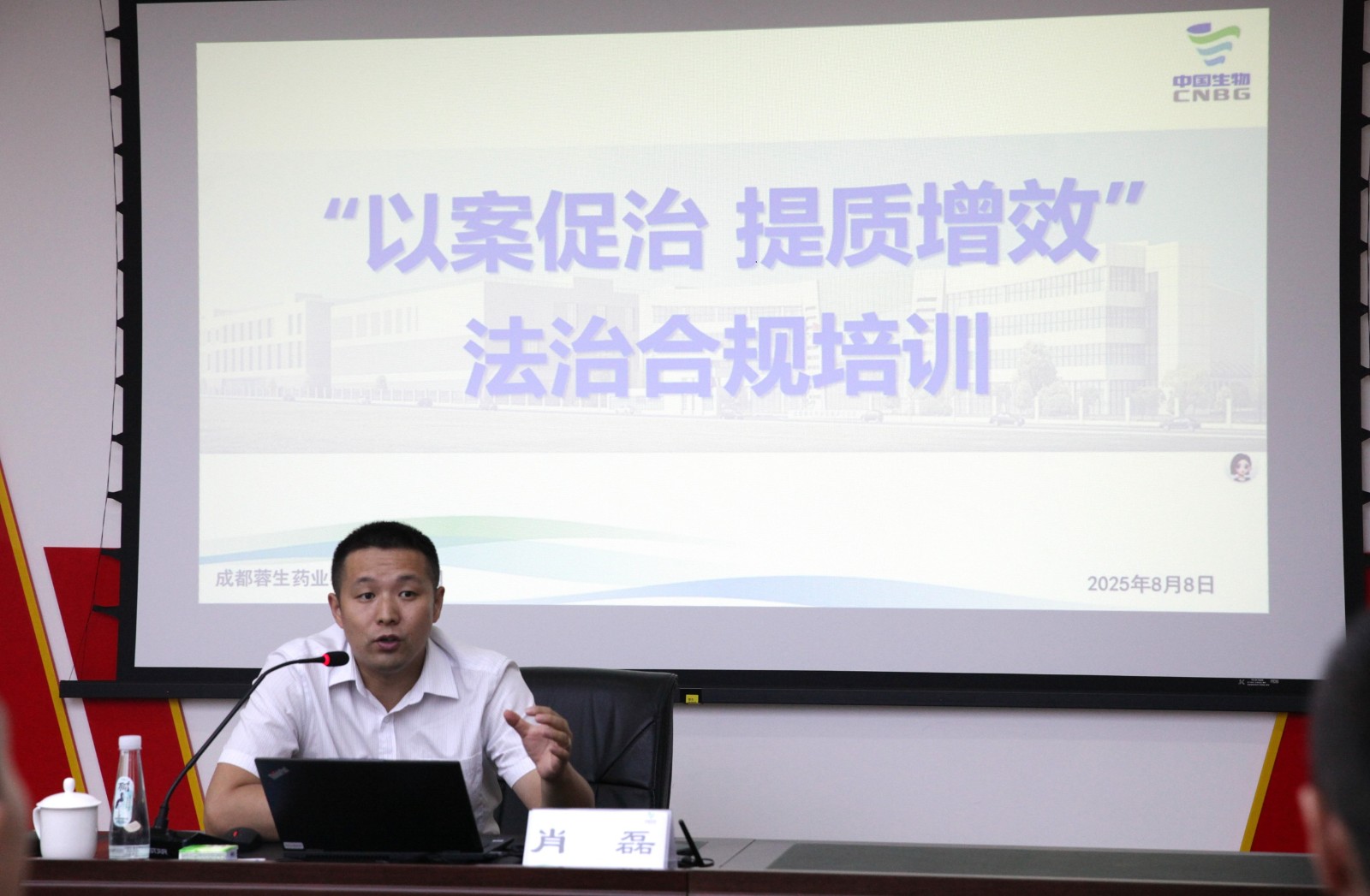 1755674211931977 图片1.JPG
